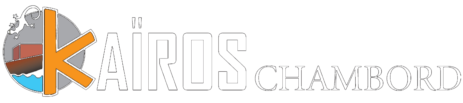 logo kairos-chambord